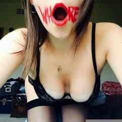 pussyloverz6r's profile picture. Male