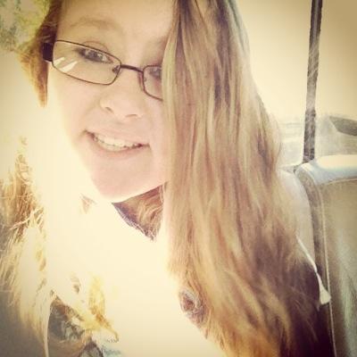 HauserSkilar's profile picture. 