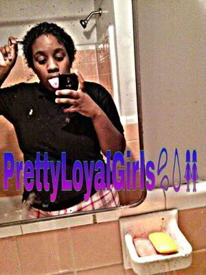 Taken
#Gayy Fmoi@rich.keisha_R.I.P NARD R.I.P BUBBA