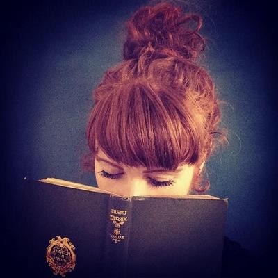 TheGingers1's profile picture. Love music, music and music. #slavetomusic Dry and sarcastic. Instagram TheGingers1