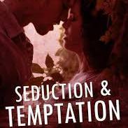 TruLoveScandals's profile picture. Share your true story of Love, Scandal, Lust, & Heartbreak. Everyone has one; They are secretly dying to share. Anonymously that is . .TruLoveScandals@gmail.com