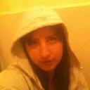 Cindel Elizabeth Cha - @ChaCindel - Twitter