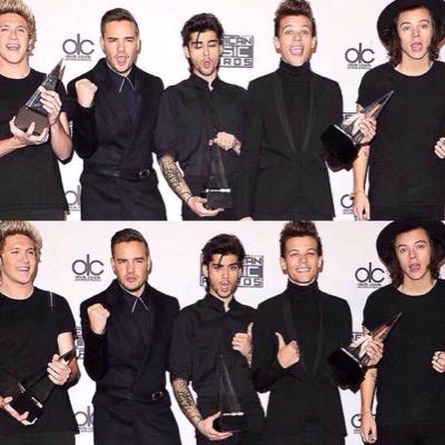 readbiobeaut's profile picture. pls follow @msyoncez and help her reach 3.1k