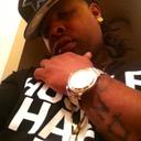 Alan Dews - @AlanDews - Twitter