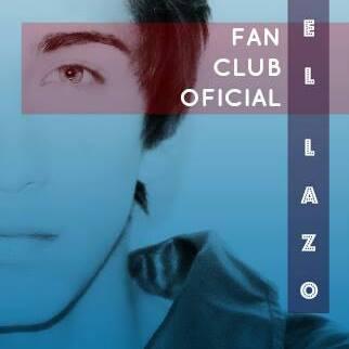 Fan Club Oficial de Daniel Lazo ganador de La Voz Perú 1ra temporada. Entra a http://t.co/DbC1zG5TSs desde una PC y haz clic en ÚNETE!!! y llena tu ficha!! :3