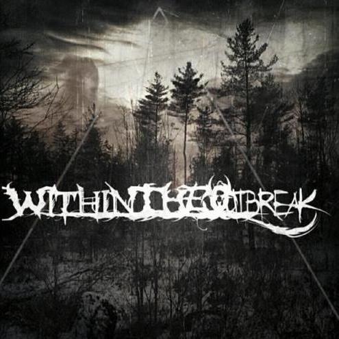 Metalcore band located in Lehighton, PA debut single, Remember Me: http://t.co/6wgwj3z1iG