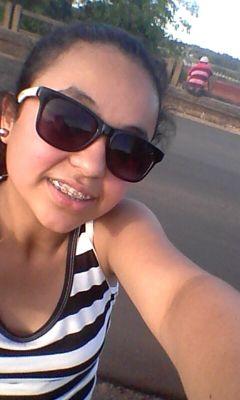 13 anos , lovatic , James ♥ , Sdv