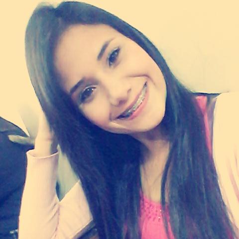 EddyCeleste's profile picture. Yoly Cristina & Angel David siempre estaran en mi«3