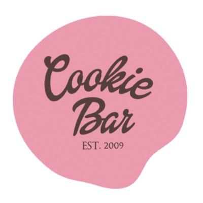 CookieBarManila Profile Picture