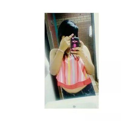 taken: Joshua ❤

Kik: Yanitzaa_0112 ➡ Ig: ynaa__ ➡ Sc: yanitza939