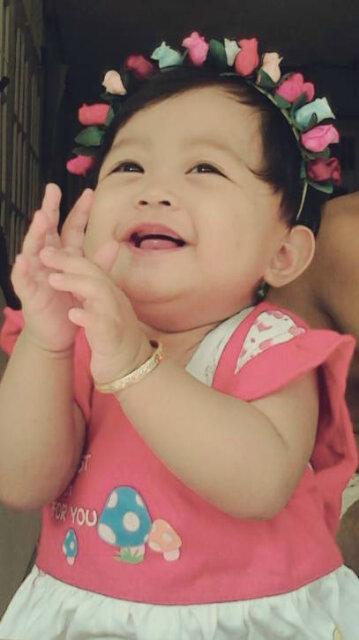 ollengstvha's profile picture. 