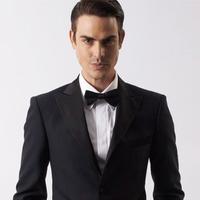 Gentleman's Guide (@gentlmans_guide) 's Twitter Profile