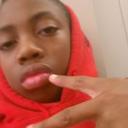 Jayson Stewart - @JaysonStewart3 - Twitter