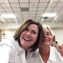 Melissa Welsch - @Missykitty2006 - Twitter