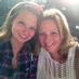 Cheryl Szczepaniak (@cherszczepaniak) Twitter profile photo