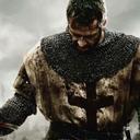 Brian Grenier - @grenier_brian - Twitter