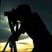 Belum ada judul (@ramlanmaullana) Twitter profile photo Belum ada judul (@ramlanmaullana) Twitter profile photo