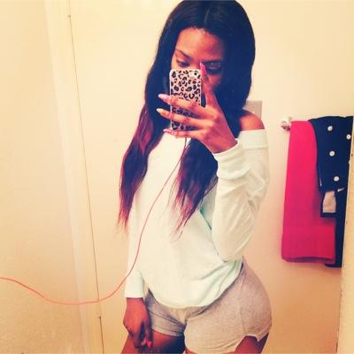 New Orleans august alsian wifey Bad bitches only