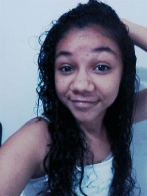 Sou Belieber e porra :*