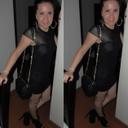 Carla Middleton  - @CarlaOsitalove - Twitter