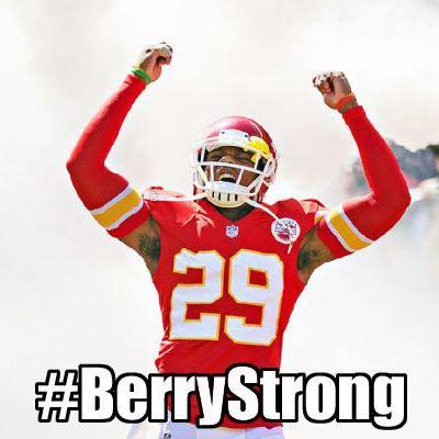 DannyWhite18's profile picture. #BuryMeARoyal