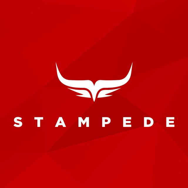 The Stampede team designs, build websites and offer #UI #UX solutions for businesses & #startups worldwide. Say hi!