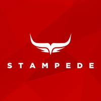 Stampede 🇲🇾(@stampededesign) 's Twitter Profile Photo
