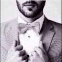 moontee  (@montee188) 's Twitter Profile Photo