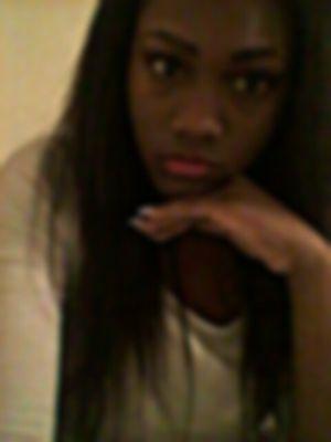 Sagittarius♐
90's Baby
18 Years Young