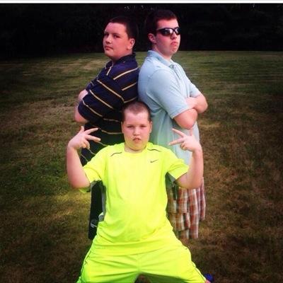 BrentwoodPost1's profile picture. Holliston's most trusted news source
