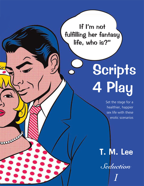 Couples That Role Play Together STAY Together
http://t.co/2wPxjvupdL
