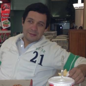 cristian_and33's profile picture. Ingeniero en Prevención 
Auditor SGI
Diplomado en Gestion Ambiental