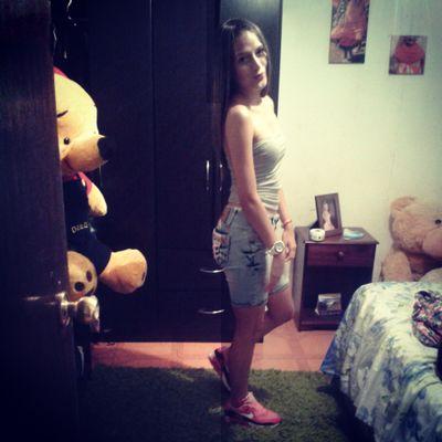 !.ÑENGOSA❤..Dios Madre Atletico Nacional.#25❤
