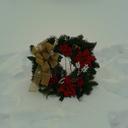 Marg - @Benson_West - Twitter