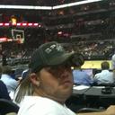 kaleb black - @kalebblack2 - Twitter