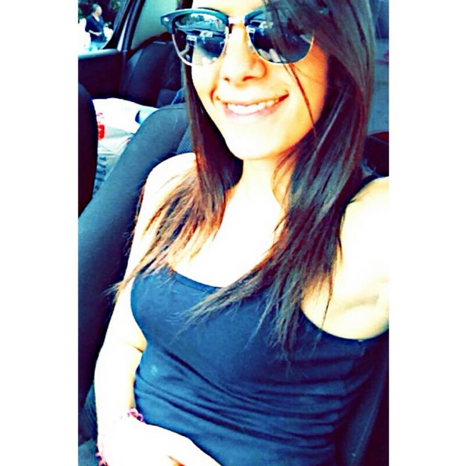 DoraaFerreira_ Profile Picture