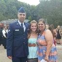 Denise Blake - @dlblake73 - Twitter