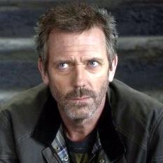 One more 'dead' doctor trying to regain power at Princeton-Plainsboro. No, stop it! Don't shout 'Hallelujah, he's alive! It's a miracle!'. [Set after season 8]
