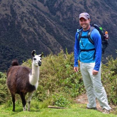 russtang's profile picture. attorney. traveler. adventurer. skier. golfer. ct raised. chicago grown. boston living..