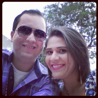 caciamaria's profile picture. 