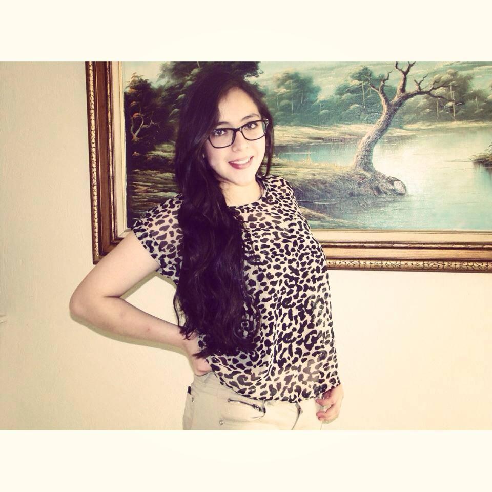 Things end but memories last forever.