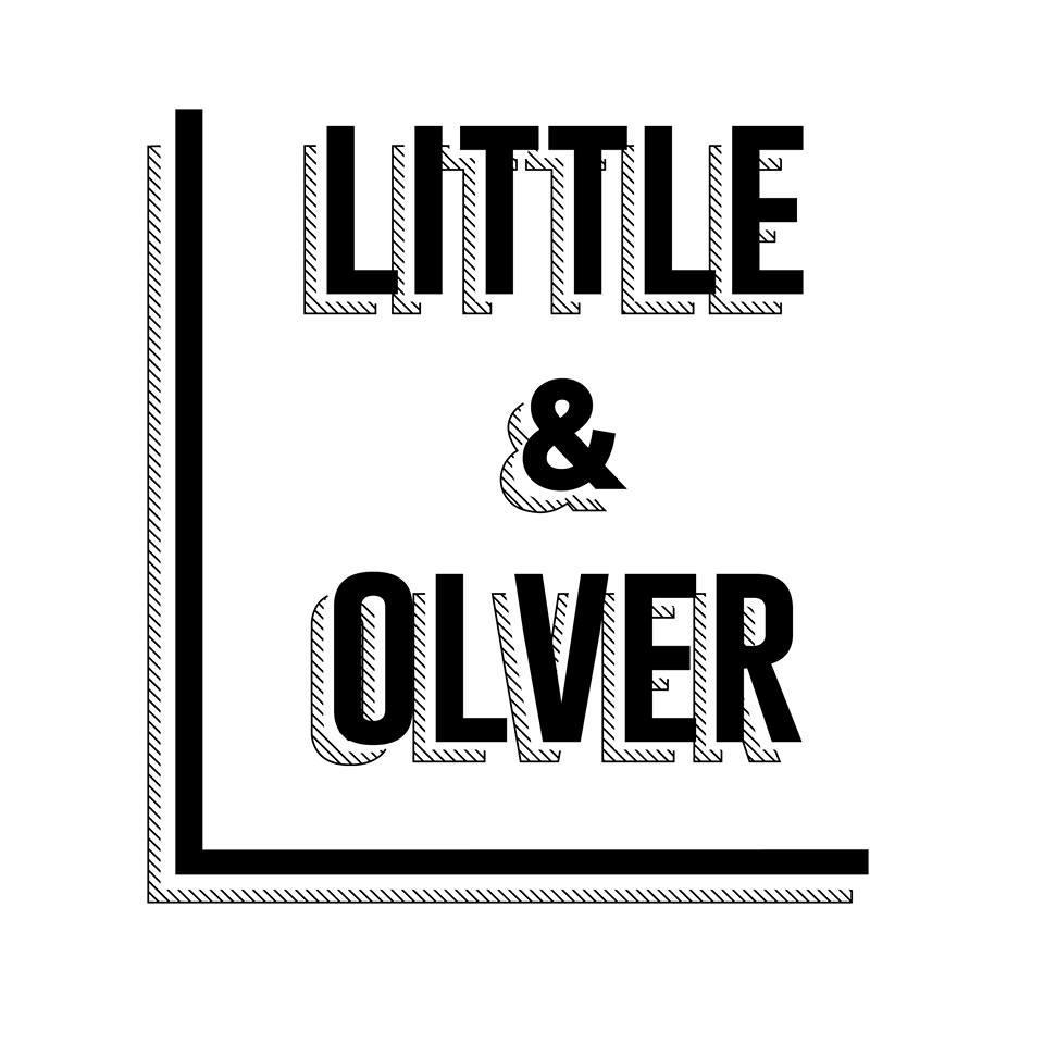 LittleNOlver's profile picture. COCKTAIL BAR // VEGAN CARNIVORE GRILL // SOCIAL CLUB // LIVE MUSIC VENUE. 393 BRUNSWICK ST, FITZROY.