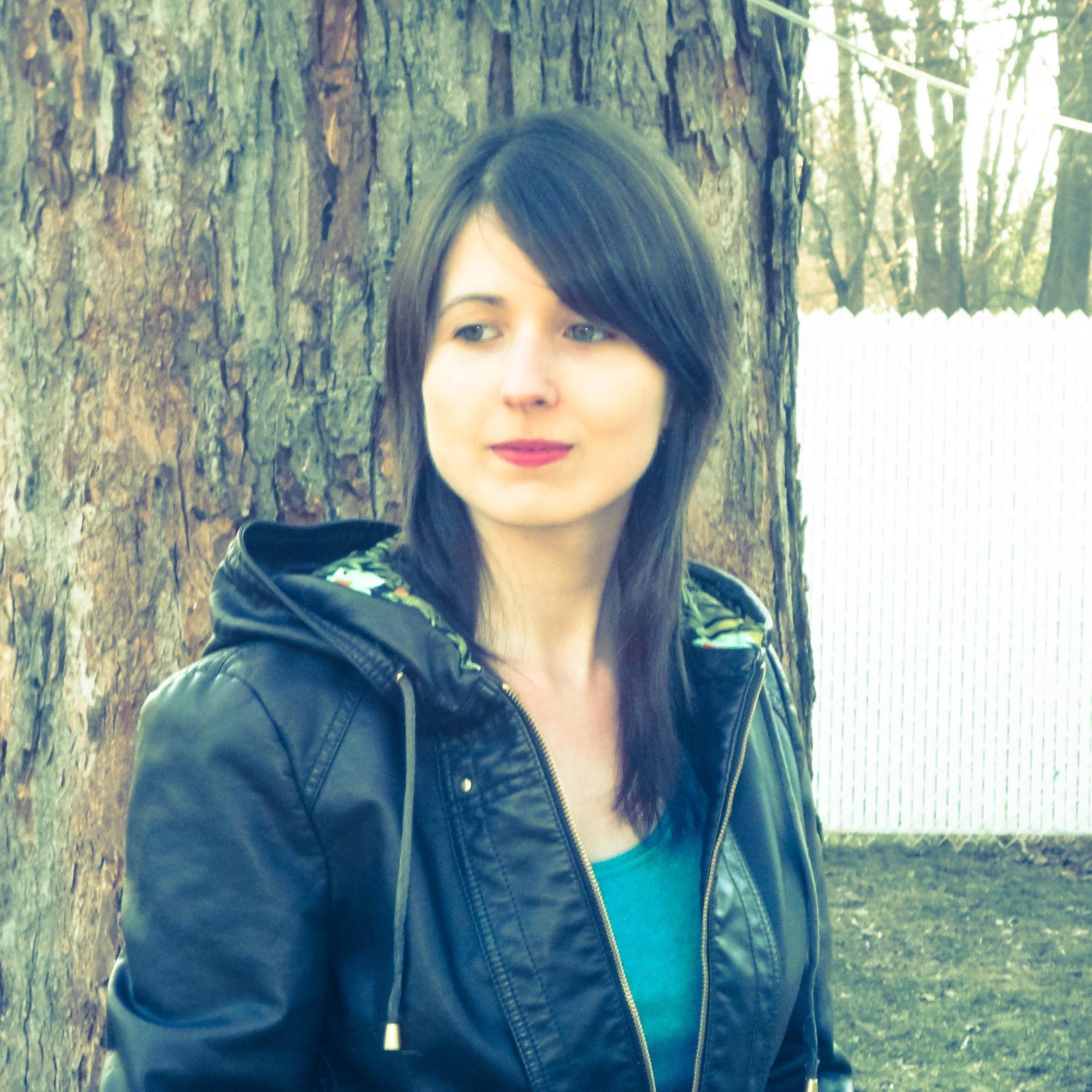 tidjo12's profile picture. Lead lighting artist for Larian Studios. I light up the cool stuff people create.