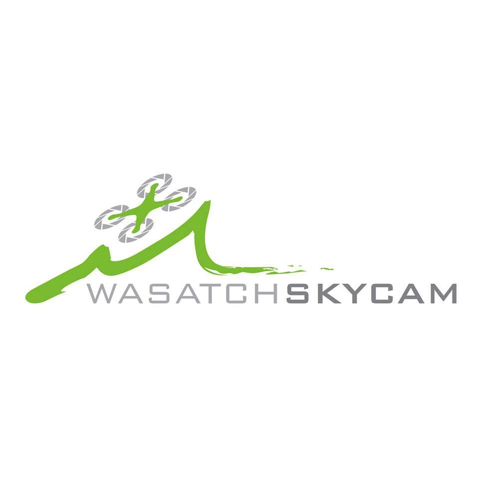 Wasatch Sky cam is an all-inclusive photography, videography, and aerial photography and videography suite. vist http://t.co/tYcqLSNCIW for pricing and details