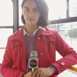 Резултат с изображение за Тодор Стефанов