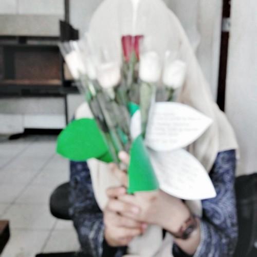 Tumblr URL: http:// http://t.co/HX6yo3RrvB