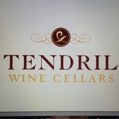 Tendril Wines