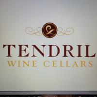 Tendril Wines (@tendrilwines) 's Twitter Profile