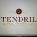 Tendril Wines (@tendrilwines) Twitter profile photo Tendril Wines (@tendrilwines) Twitter profile photo