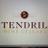 TendrilWines's profile image